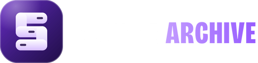 Source Archive