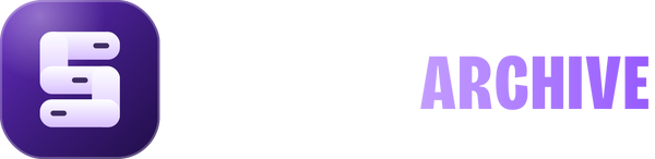 Source Archive