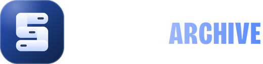 Source Archive