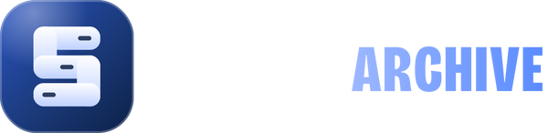 Source Archive